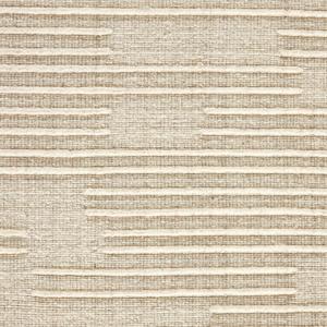 Geist Rug - Akara Cream by Four Hands