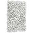 Bahama Wood Whitewashed Wall Decor by Uttermost