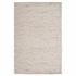 Valen Rug 9x12 by Curated Collections