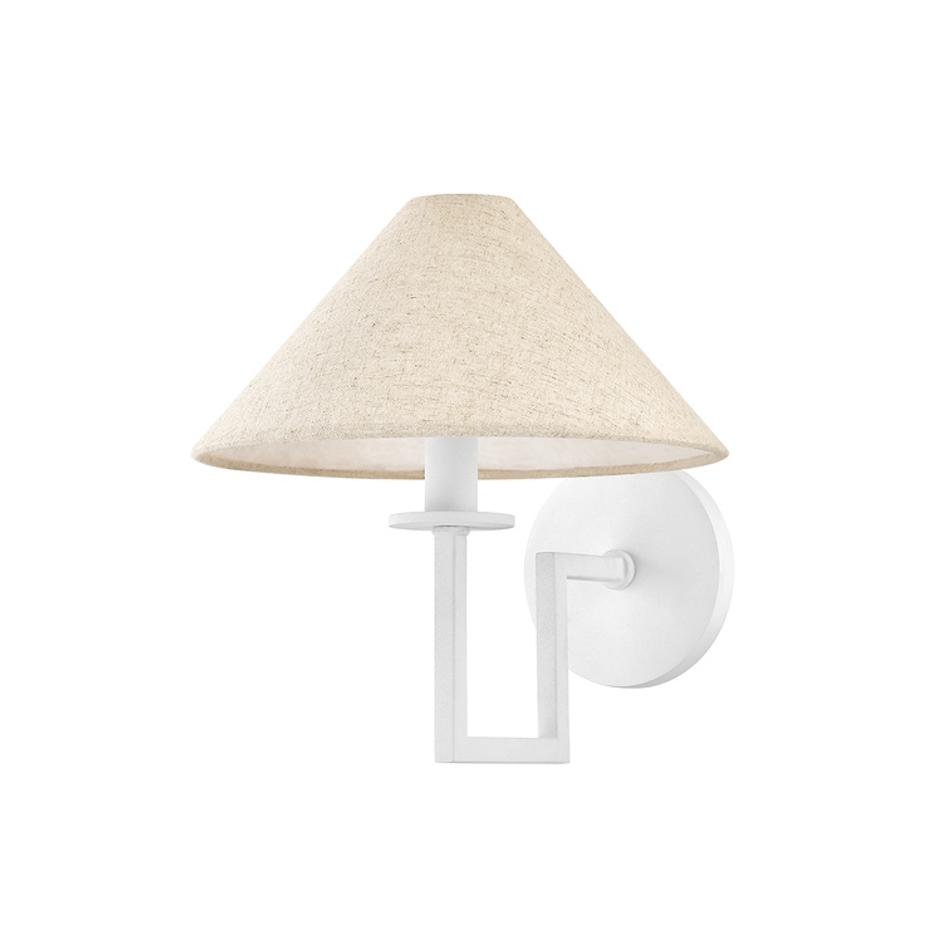 GLADWYNE Wall Sconce by Mitzi