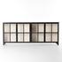 Camila Sideboard by Four Hands