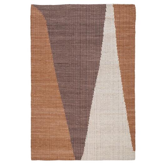 Cortona Rug 9x12 by Curated Collections
