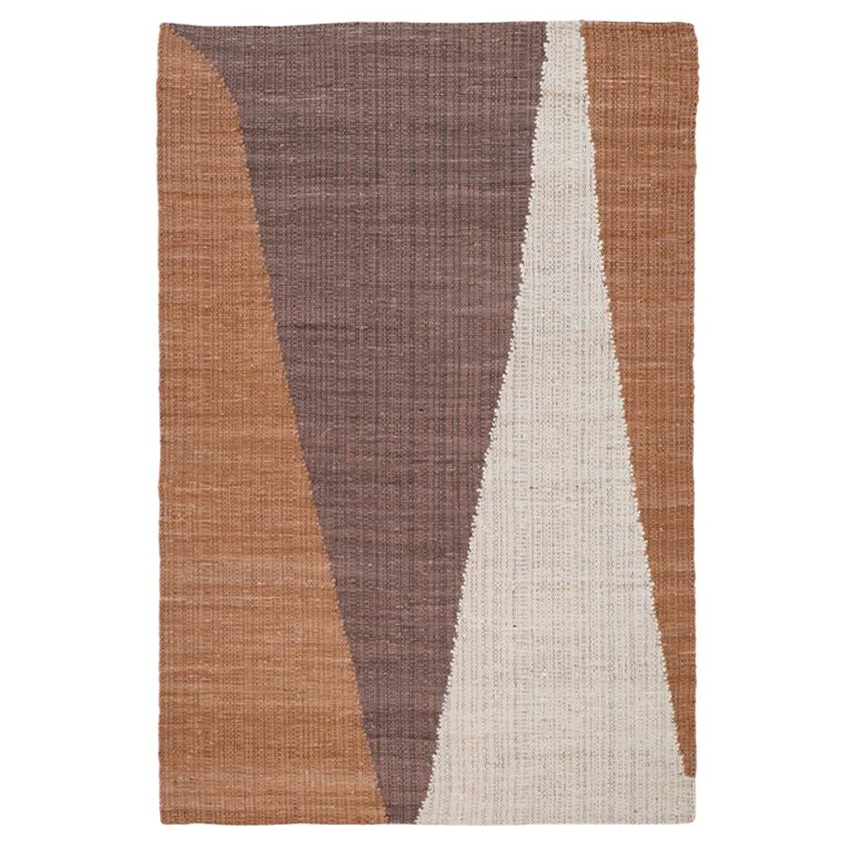 Cortona Rug 9x12 by Curated Collections