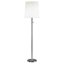 Rico Espinet Buster Chica Floor Lamp by ROBERT ABBEY