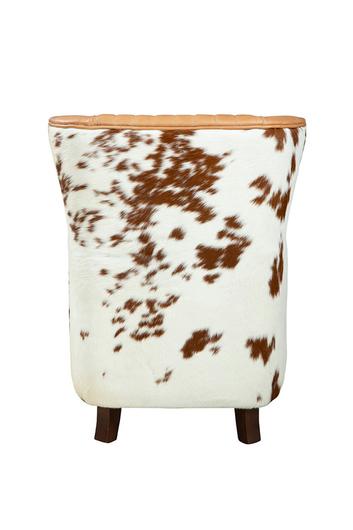 Hyde Paris Flea Market Chair by Furniture Classics