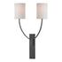Colton Wall Sconce by Hudson Valley