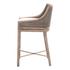 Adamo Counter Stool by Essentials For Living