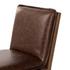 Wilmington Dining Chair - Havana Brown by Four Hands