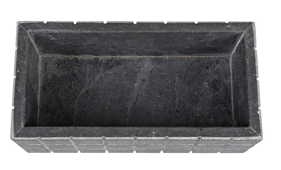 Berlin Box Set of 2 by Noir Furniture