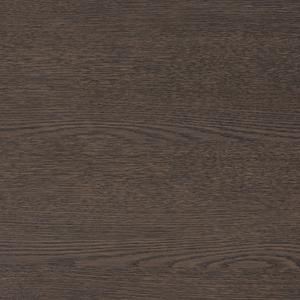 Westhoff Sideboard - Rubbed Black Oak by Four Hands