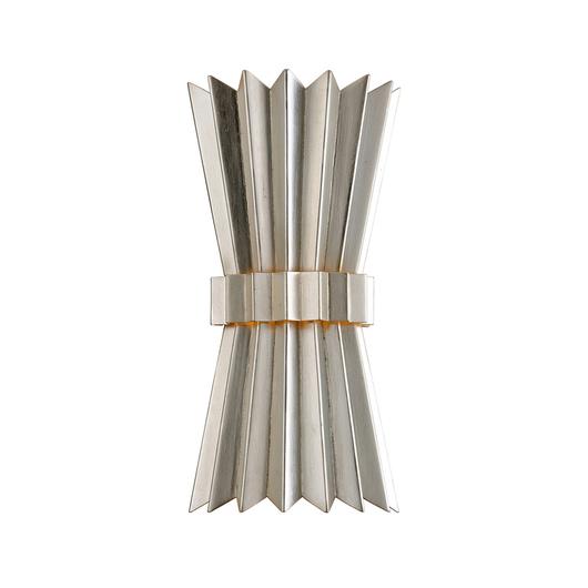Moxy Wall Sconce by Corbett