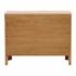 Caspian Sideboard by Curated Collections