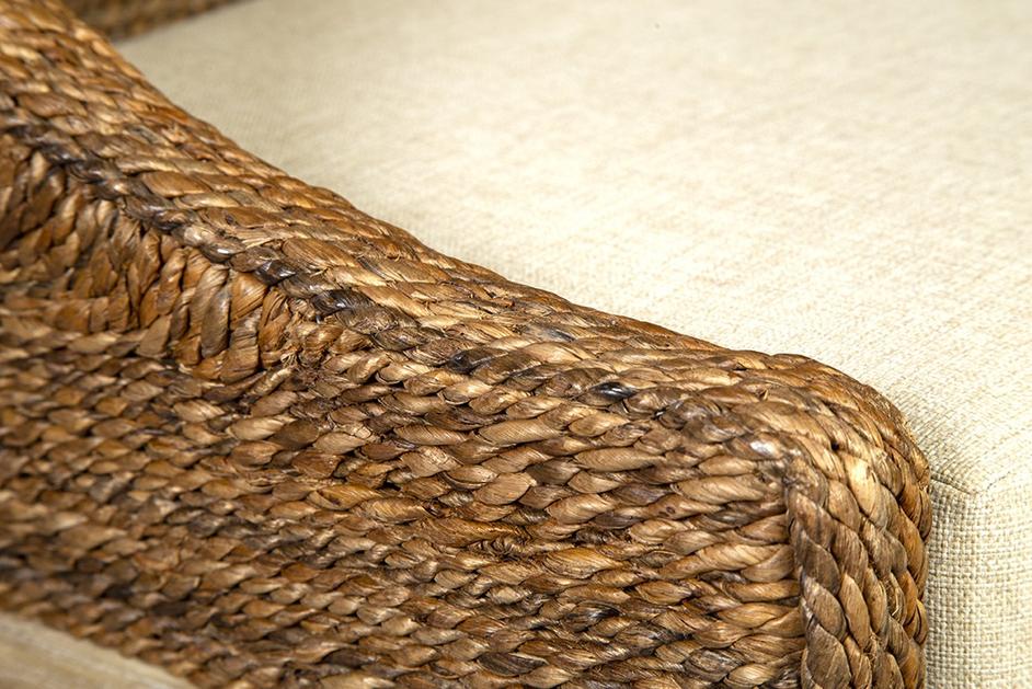 Lanai Dining Chair by Furniture Classics