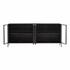 Alden Sideboard by Curated Collections