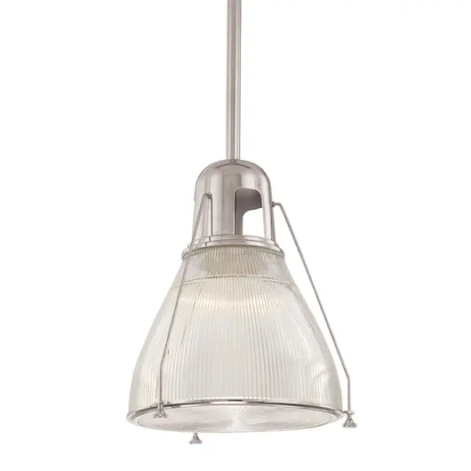 Haverhill Pendant by Hudson Valley