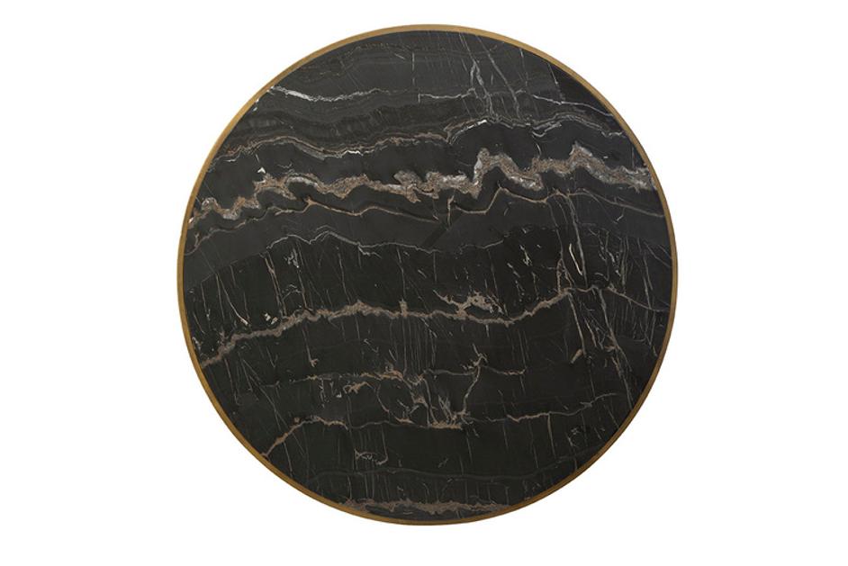 Evry Cocktail Table by Furniture Classics