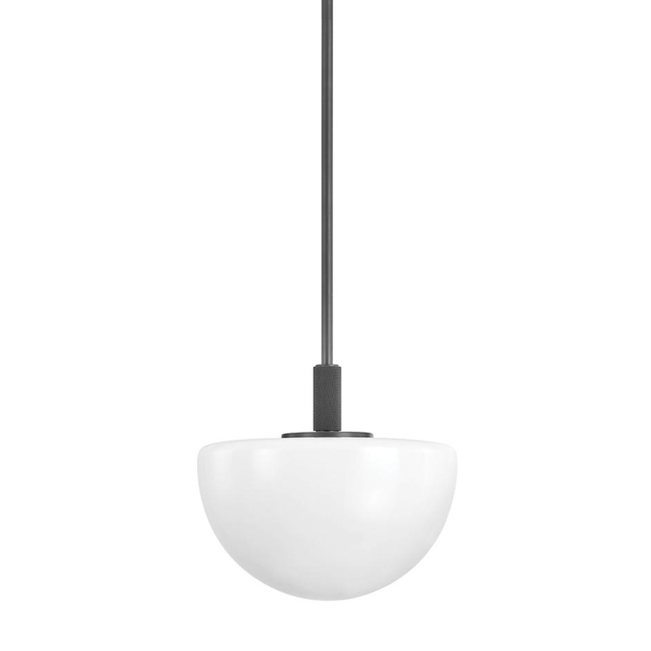 Lethbridge Pendant by Hudson Valley