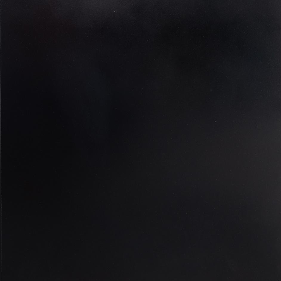 Shadow Box Sideboard In Black by FOUR HANDS