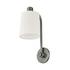 RIGBY Wall Sconce by Troy