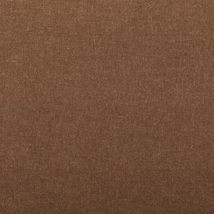 Build Your Own: Ingel Sectional - Antwerp Cafe by Four Hands