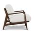 Carmelo Accent Chair by Urbia Imports