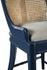 Spoonback Counter Stool by Furniture Classics