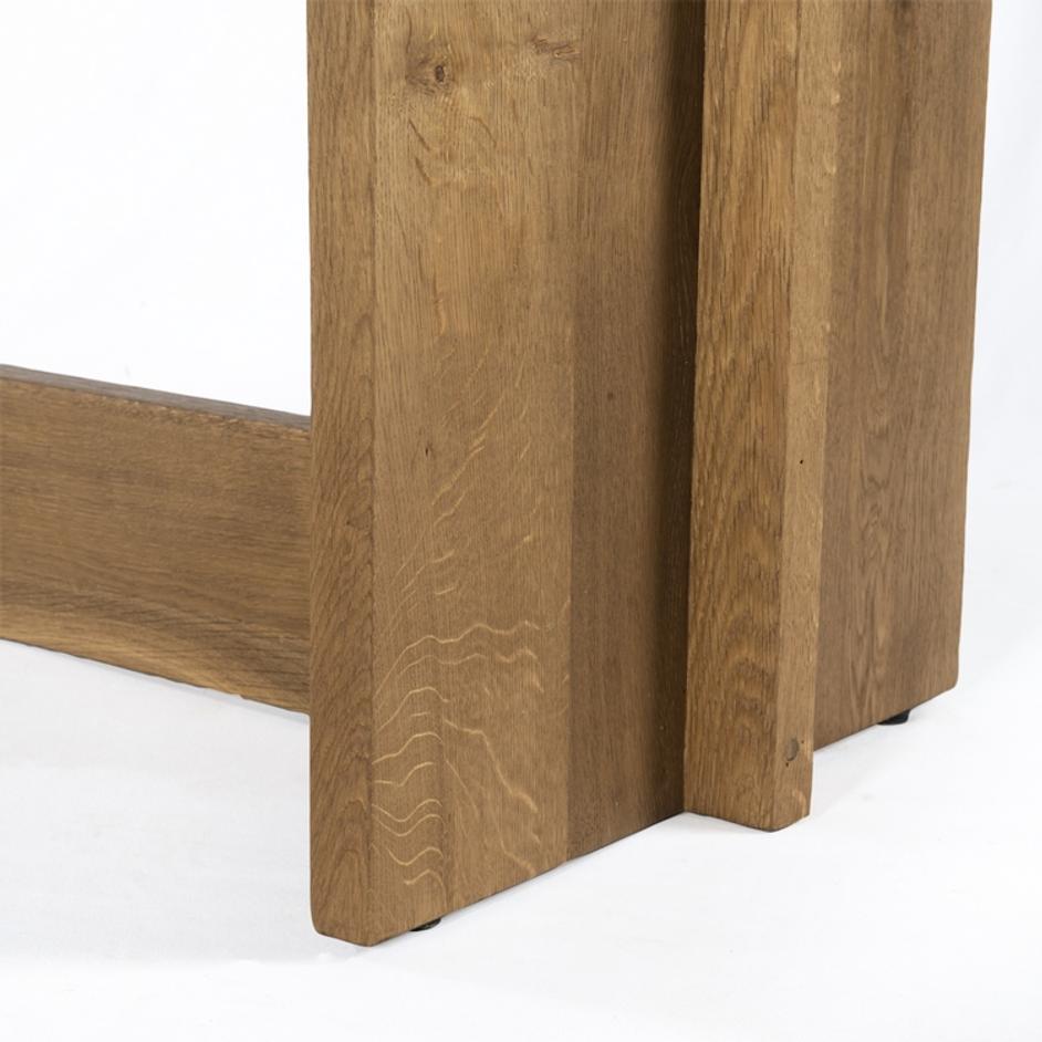 Erie Counter Table by FOUR HANDS