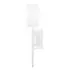 Wallace Wall Sconce by Troy