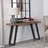 Freddy Console Table by Uttermost