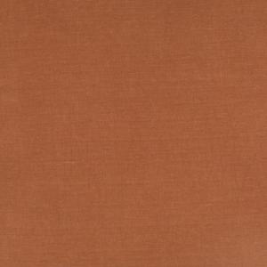 Valen Ottoman by Curated Collections