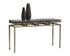Toreno Console Table by Sunpan