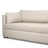 Lincoln Sleeper Sofa - Savoy Parchment by Four Hands