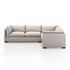Westwood 3-Piece Sectional - Bennett Moon by Four Hands