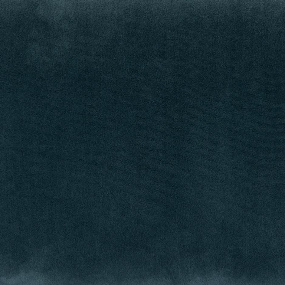 Joseph Dining Chair by FOUR HANDS