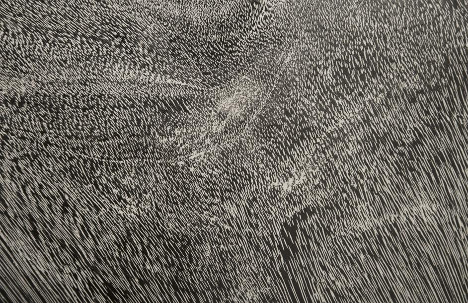 River Stone Wall Tile, Grey Stone, XL by PHILLIPS COLLECTION