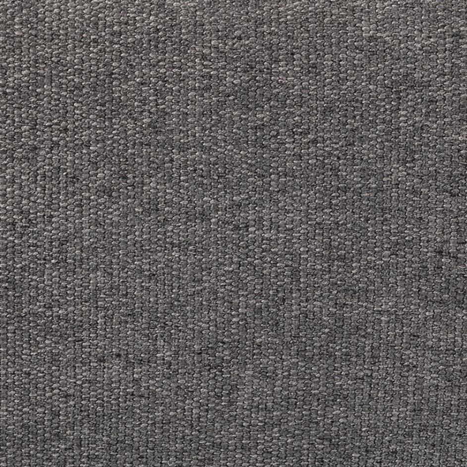 Anderson Canopy Queen Bed - San Remo Ash by Four Hands