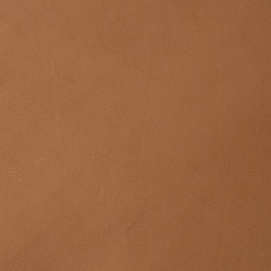 Ripley Bar + Counter Stool - Whiskey Saddle by Four Hands