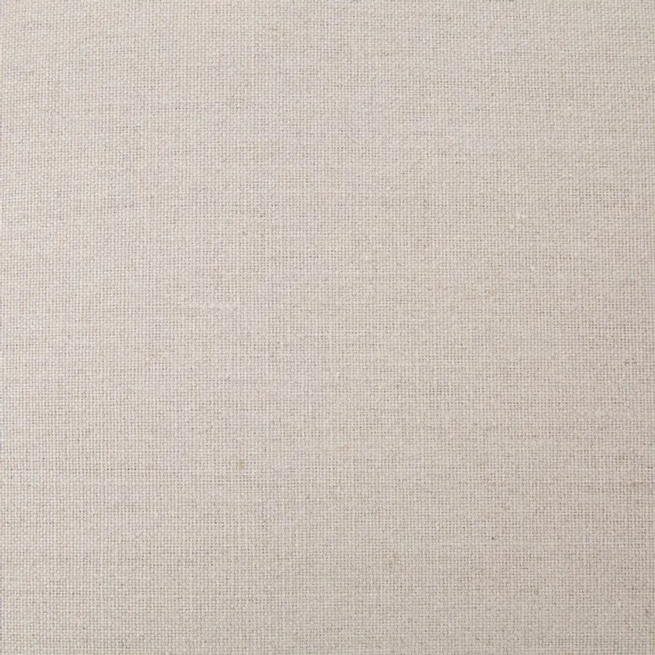 Kurt Dining Chair-Dark Linen by FOUR HANDS