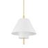 Glenmoore Pendant by Hudson Valley