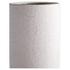 Clayton Vase | Grey - Medium by Cyan Design