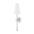 Janelle Wall Sconce by Mitzi