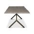 Brooks Dining Table by Urbia Imports