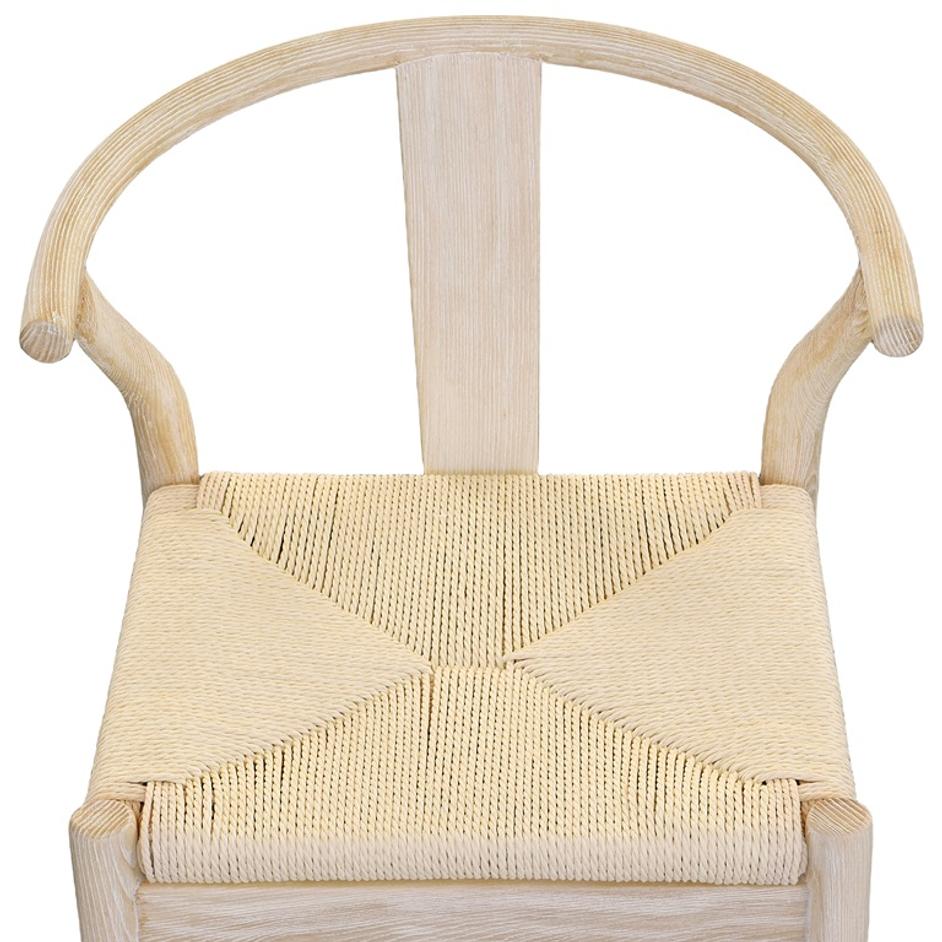 Avignon Counter Stool by Curated Collections