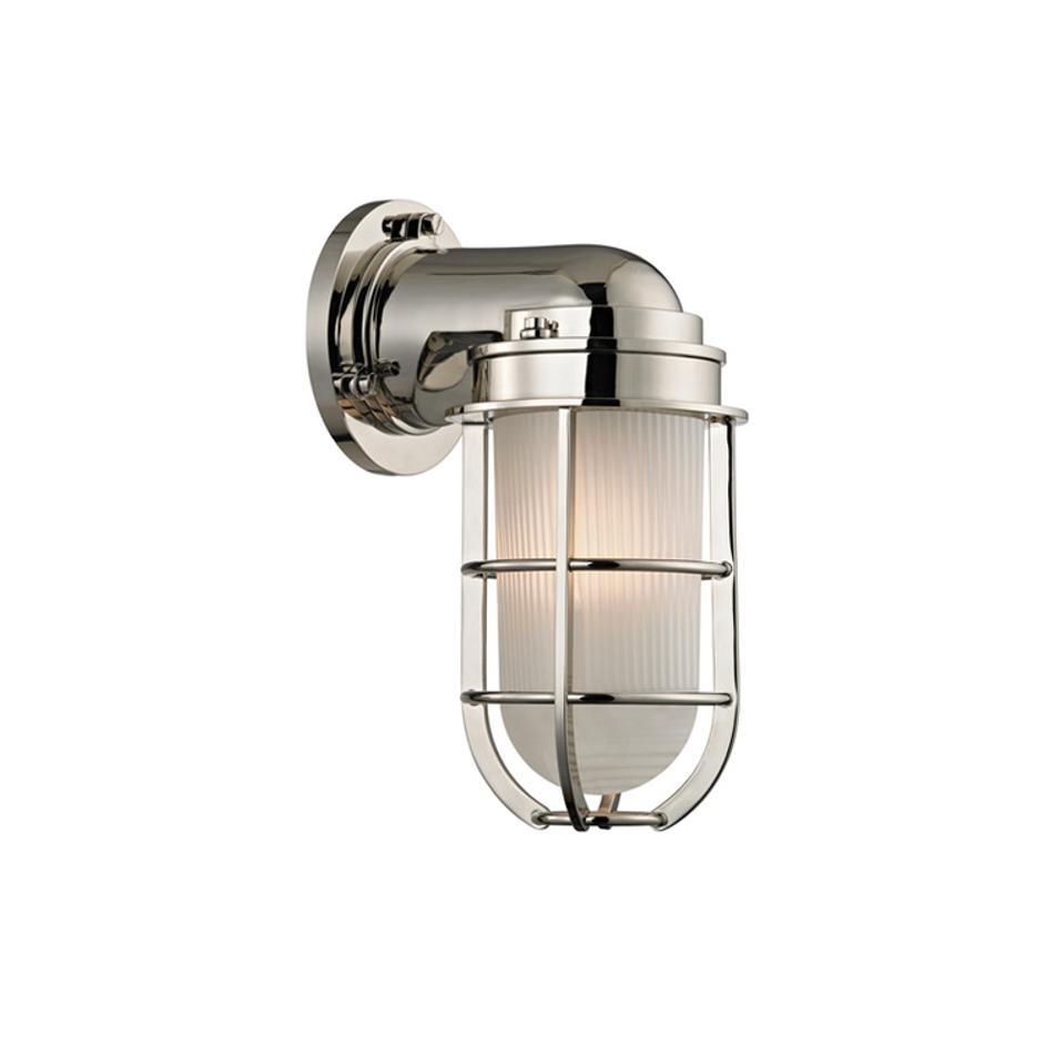Carson Wall Sconce by Hudson Valley