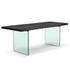 Brooks Dining Table by Urbia Imports