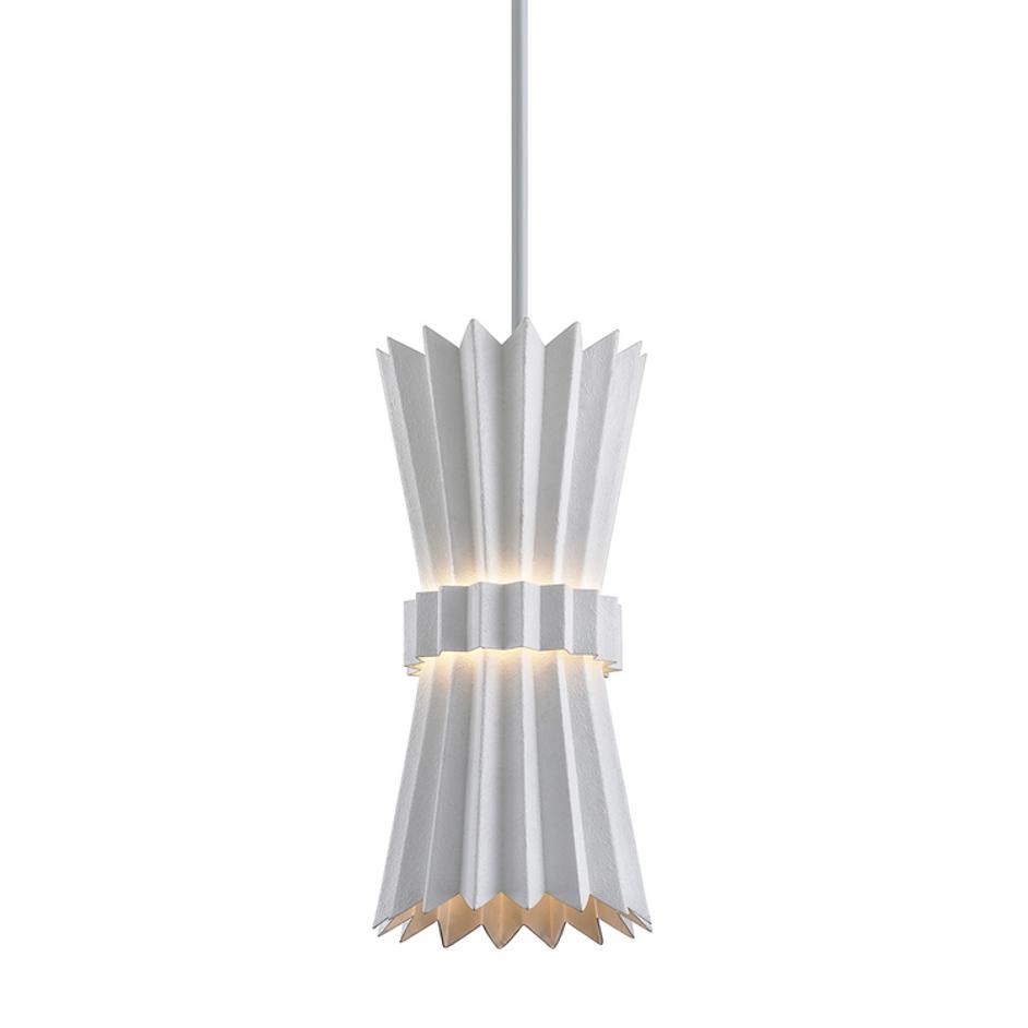 Moxy Pendant by Corbett