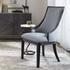 Janis Accent Chair by Uttermost