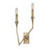 Archie Wall Sconce by Hudson Valley