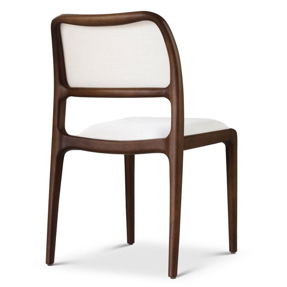 Chloe Side Chair by Urbia Imports