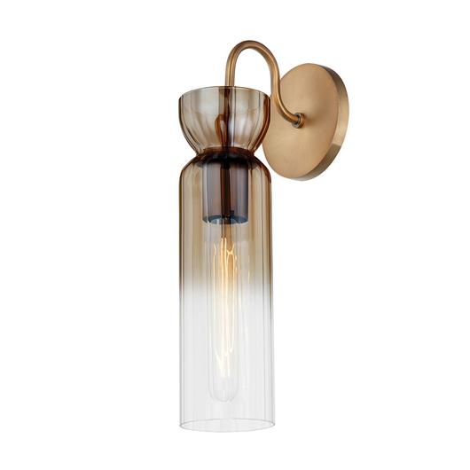 JULIAN Wall Sconce by Troy